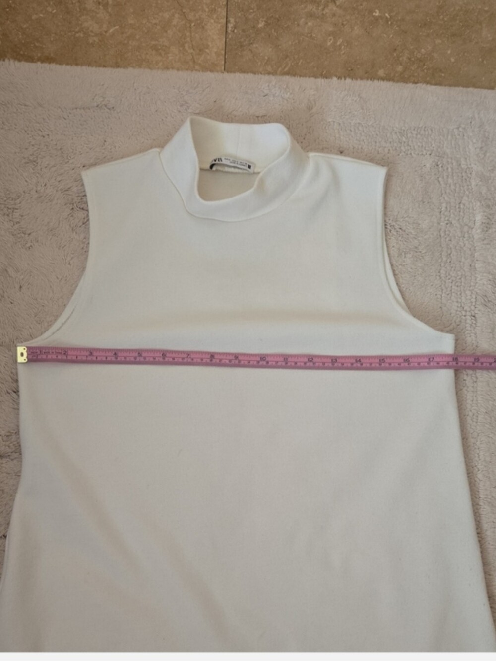 Zara Set Size M - Picture 3 of 6